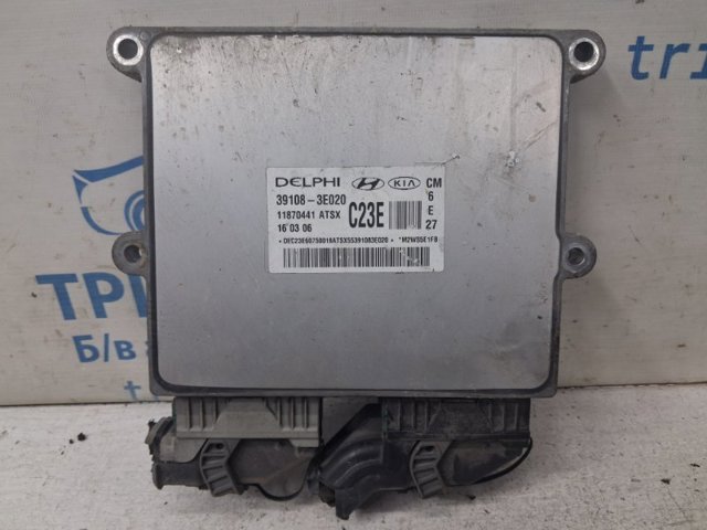 391083E020 Hyundai/Kia