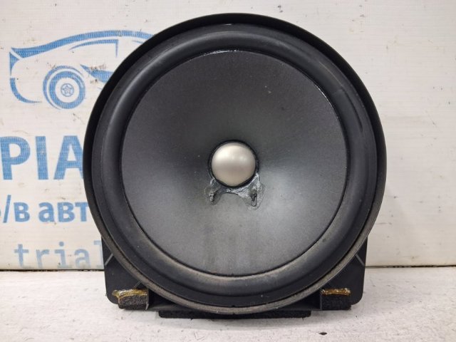 Динамік передній 39120SECA01 HONDA