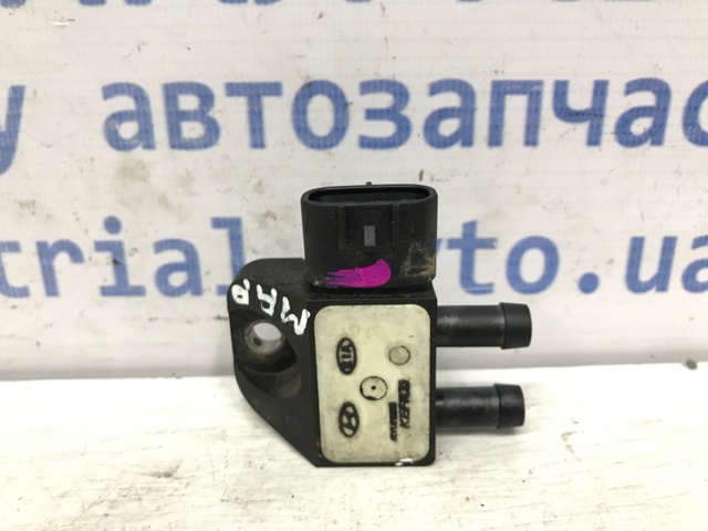 Датчик тиску вихлопних газів 392102F600 HYUNDAI