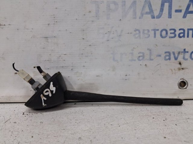 Шток антени 3925164J00 SUZUKI