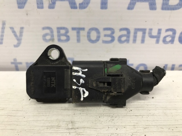 Датчик наддува 3930038200 HYUNDAI