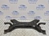 Балка передньої підвіски, підрамник 4000A274 MITSUBISHI