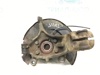 Акция поворотний кулак лівий renault kadjar 15-22; nissan qashqai 14-22 400154EA0A