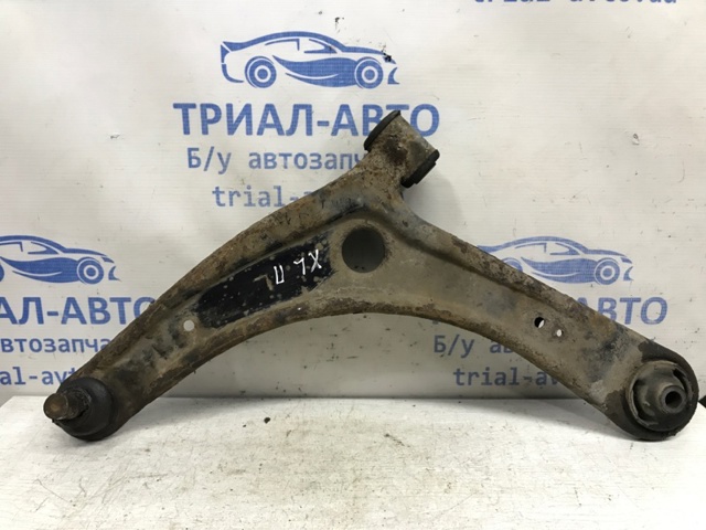 Поперечний важіль 4013A009 MITSUBISHI