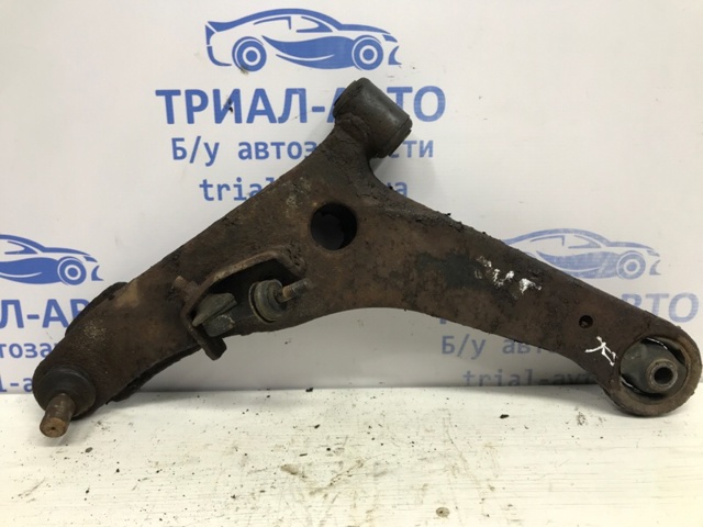 Поперечний важіль 4013A131 MITSUBISHI