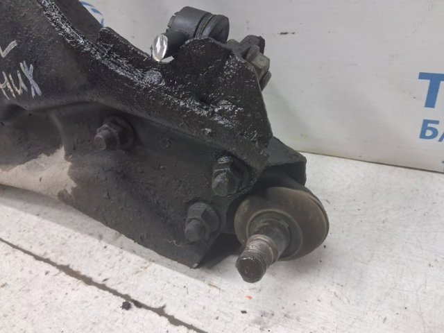 Ходова 4013A209 MITSUBISHI