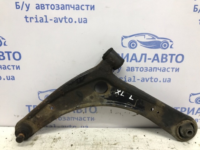 Ходова 4013A281 MITSUBISHI