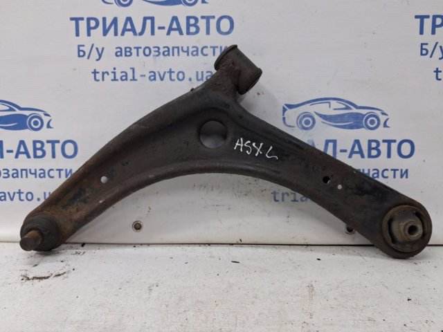 Ходова 4013A281 MITSUBISHI