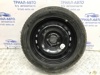 Диск колесний 403000027R RENAULT