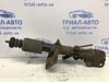 Стійка передня, ліва 4060A173 MITSUBISHI