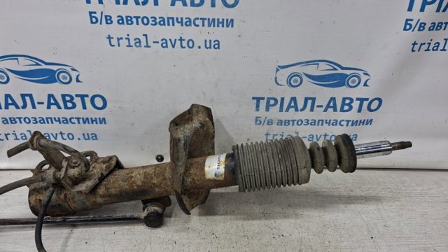 Амортизатор передньої підвіски 4060A206 MITSUBISHI