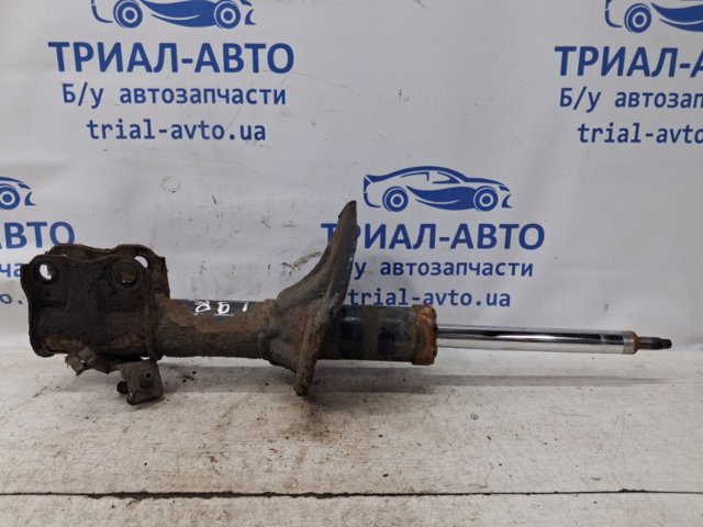 Амортизатор передньої підвіски 4060A320 MITSUBISHI