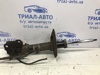 Стійка передня, права 4060A514 MITSUBISHI