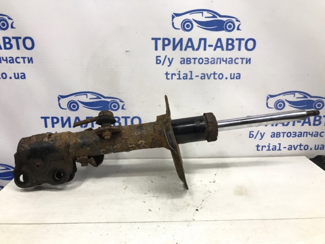 Стійка передня права 4060A514 MITSUBISHI