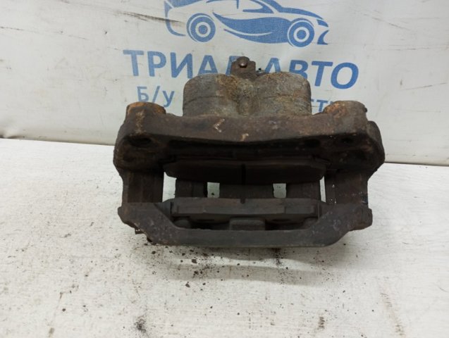 Супорт тормзной 41011EB32A NISSAN