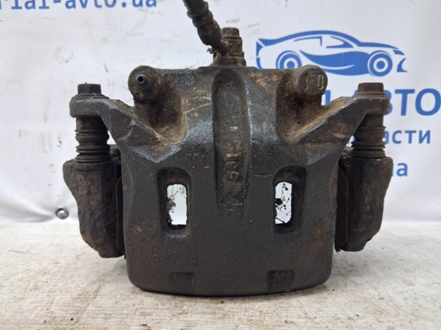 Супорт тормзной 41011EB32A NISSAN