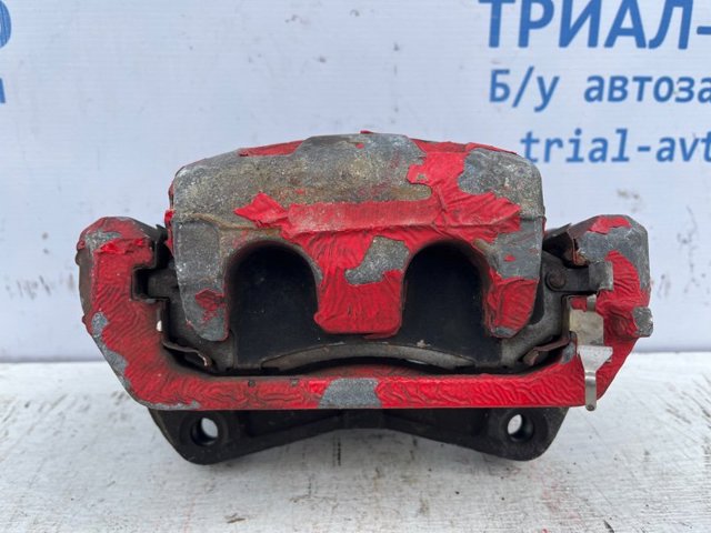 Супорт тормзной 41011EJ20A NISSAN