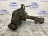 Редуктор колісний моста переднього 411103D430 TOYOTA