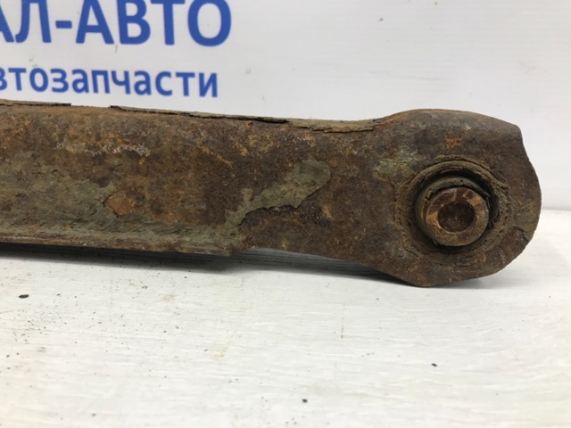 Діагональний важіль 4113A021 MITSUBISHI