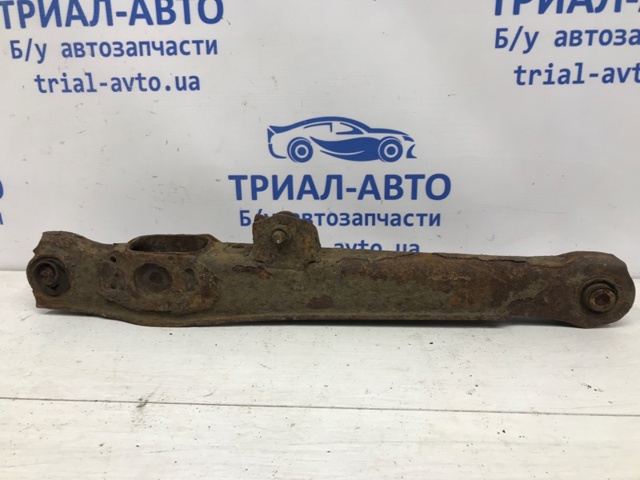 Важіль задньої підвіски поперечний 4113A021 MITSUBISHI
