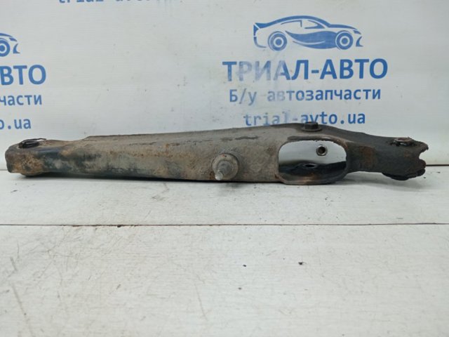 Важелі задньої підвіски 4113A041 MITSUBISHI