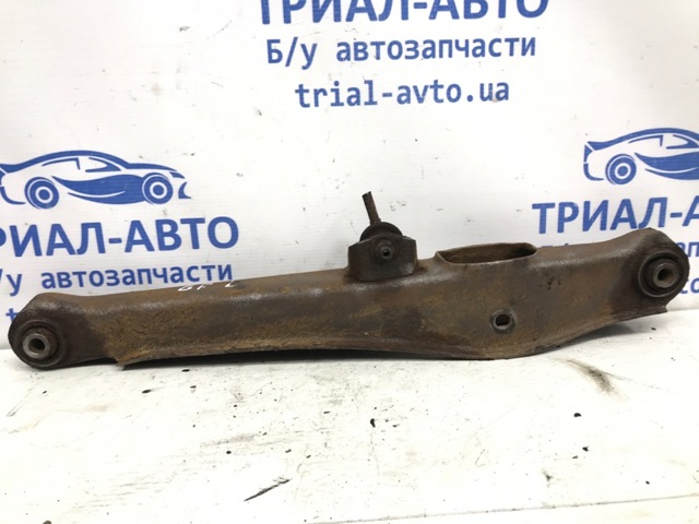 Діагональний важіль 4113A125 MITSUBISHI