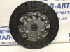 Комплект зчеплення  4120049920 HYUNDAI
