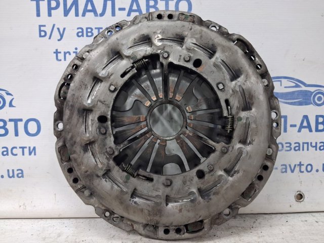 Комплект зчеплення  4120049920 HYUNDAI