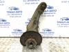 Важіль/тяга задньої підвіски подовжній нижній, правий 4125A014 MITSUBISHI