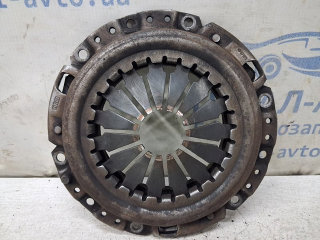 Корзина зчеплення 4130002510 HYUNDAI