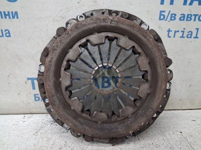 Корзина зчеплення 4130023030 HYUNDAI