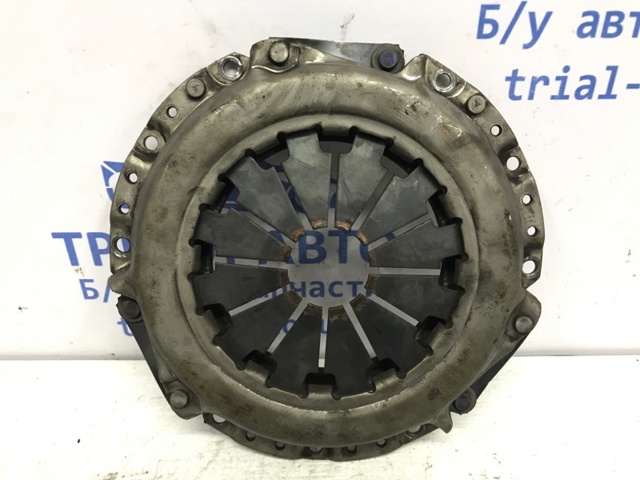 Натискний диск зчеплення 4130023130 HYUNDAI