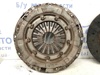 Корзина диска зчеплення 4130023560 HYUNDAI