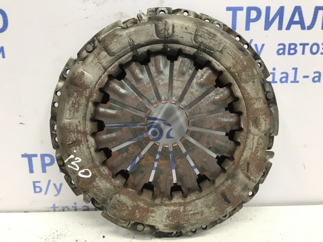 Корзина зчеплення 4130032001 HYUNDAI