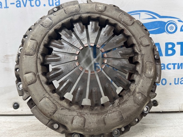 Корзина диска зчеплення 4130032021 HYUNDAI