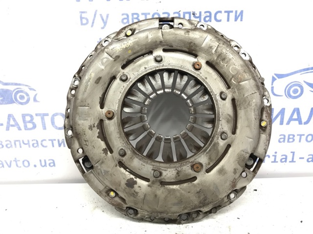Корзина диска зчеплення 4130032400 HYUNDAI