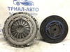 Натискний диск зчеплення 4130039295 HYUNDAI