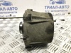 Муфта Haldex 4130342020 TOYOTA