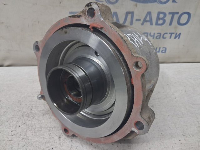 Муфта Haldex 4130342020 TOYOTA