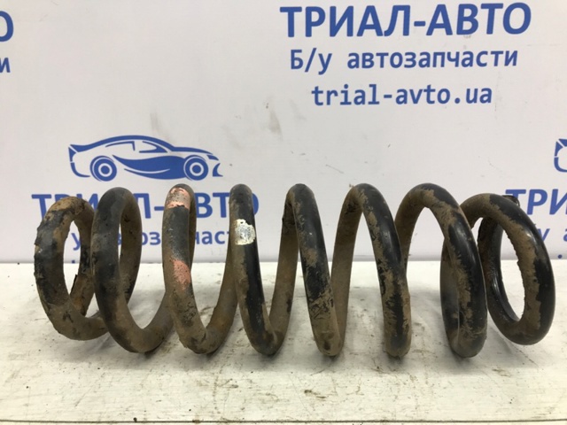 Пружина задня 4131165J00 SUZUKI