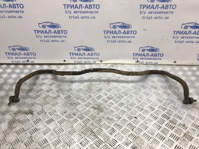Задній стабілізатор поперечної стійкості 4156A039 MITSUBISHI