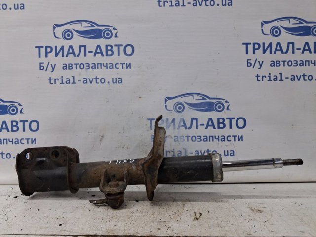 Ліва передня стійка 4160279J01 SUZUKI