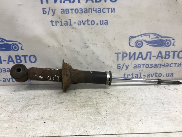 Підвіска амортизатора / аморт. стійки 4162A036 MITSUBISHI