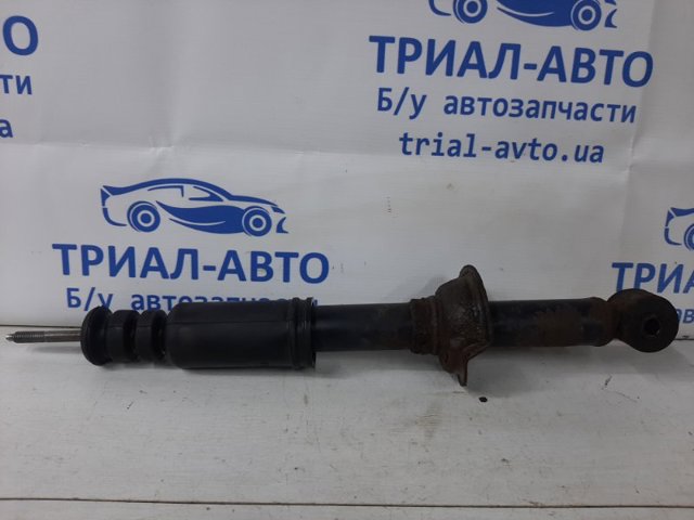 Амортизаційна стійка задня 4162A192 MITSUBISHI