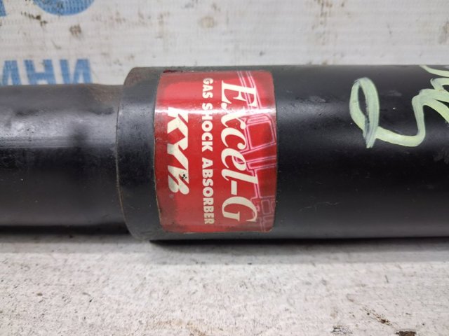 Амортизаційна стійка задня 4162A436 MITSUBISHI