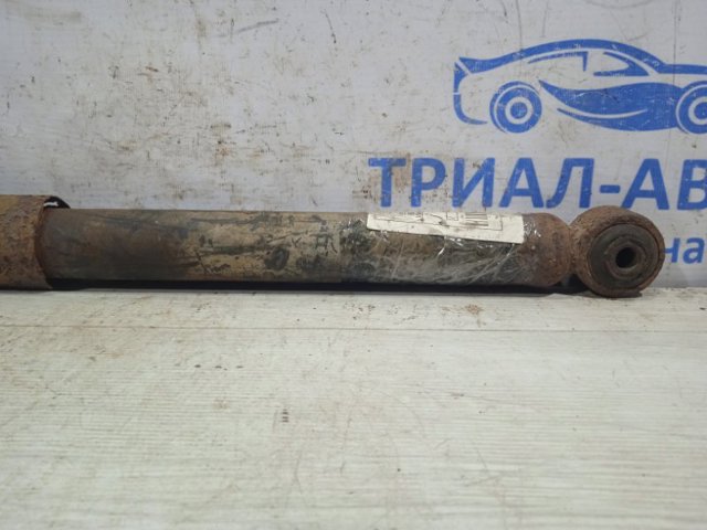 Амортизатори задні 4170065J00 SUZUKI