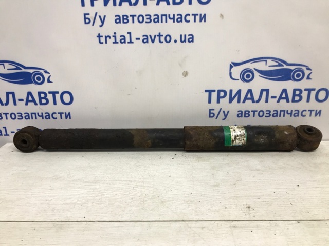 Амортизатори задні 4170065J00 SUZUKI