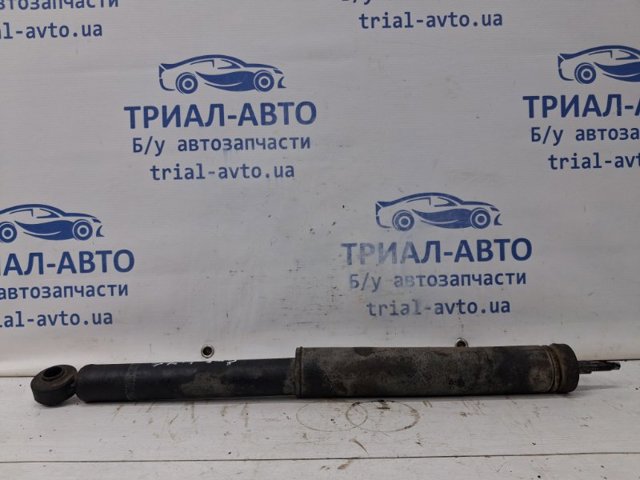 Амортизатори задні 4180079J00 SUZUKI