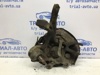 Цапфа поворотного кулака Toyota Avensis