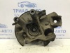 Цапфа - поворотний кулак задній, лівий 4230542020 TOYOTA